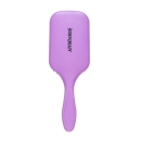 Denman D90L Tangle Tamer Paddle Brush Violet